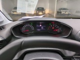  Peugeot  208  Active Pack 1.2 PureTech 100CV BVM6 E6d #6