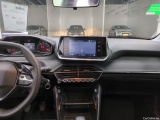  Peugeot  208  Active Pack 1.2 PureTech 100CV BVM6 E6d #7