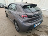  Peugeot  208  Active Pack 1.2 PureTech 75CV BVM5 E6d #2