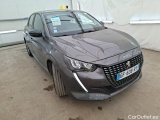  Peugeot  208  Active Pack 1.2 PureTech 75CV BVM5 E6d #4