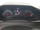 Peugeot  208  Active Pack 1.2 PureTech 75CV BVM5 E6d #6