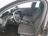  Peugeot  208  Active Pack 1.2 PureTech 75CV BVM5 E6d #8