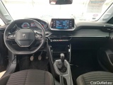  Peugeot  208  Active Pack 1.2 PureTech 75CV BVM5 E6d #5