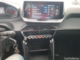  Peugeot  208  Active Pack 1.2 PureTech 75CV BVM5 E6d #7