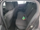  Peugeot  208  Active Pack 1.2 PureTech 75CV BVM5 E6d #9
