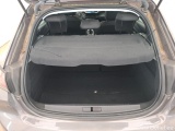  Peugeot  208  Active Pack 1.2 PureTech 75CV BVM5 E6d #10