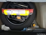  Peugeot  208  Active Pack 1.2 PureTech 75CV BVM5 E6d #11