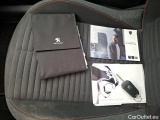  Peugeot  208  Active Pack 1.2 PureTech 75CV BVM5 E6d #12
