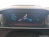  Peugeot  208  Allure Business 1.2 PureTech 100CV BVM6 E6d #6