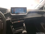  Peugeot  208  Allure Business 1.2 PureTech 100CV BVM6 E6d #7