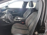  Peugeot  208  Allure Business 1.2 PureTech 100CV BVM6 E6d #8
