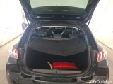  Peugeot  208  Allure Business 1.2 PureTech 100CV BVM6 E6d #10
