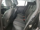  Peugeot  208  Allure Business 1.2 PureTech 100CV BVM6 E6d #9