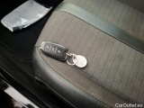  Peugeot  208  Allure Business 1.2 PureTech 100CV BVM6 E6d #12