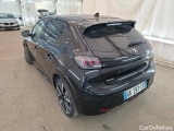  Peugeot  208  GT 1.2 PureTech 100CV BVA8 E6d #2
