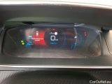  Peugeot  208  GT 1.2 PureTech 100CV BVA8 E6d #7