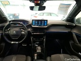  Peugeot  208  GT 1.2 PureTech 100CV BVA8 E6d #5