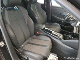  Peugeot  208  GT 1.2 PureTech 100CV BVA8 E6d #6