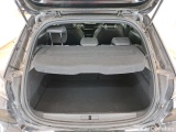  Peugeot  208  GT 1.2 PureTech 100CV BVA8 E6d #8