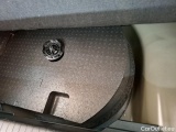  Peugeot  208  GT 1.2 PureTech 100CV BVA8 E6d #11