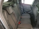  Peugeot  208  GT 1.2 PureTech 100CV BVA8 E6d #9