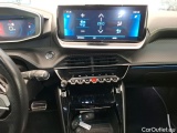  Peugeot  208  GT 1.2 PureTech 100CV BVA8 E6d #10