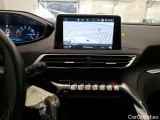  Peugeot  3008  Active Business 1.2 PureTech 130CV BVA8 E6d #7