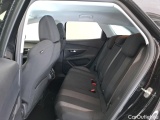  Peugeot  3008  Active Business 1.2 PureTech 130CV BVA8 E6d #9