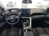  Peugeot  3008  Active Pack 1.2 PureTech 130CV BVM6 E6d #5