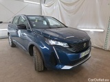  Peugeot  3008  Active Pack 1.2 PureTech 130CV BVM6 E6d #4