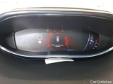  Peugeot  3008  Active Pack 1.2 PureTech 130CV BVM6 E6d #6
