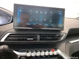  Peugeot  3008  Active Pack 1.2 PureTech 130CV BVM6 E6d #7