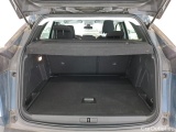  Peugeot  3008  Active Pack 1.2 PureTech 130CV BVM6 E6d #10
