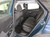  Peugeot  3008  Active Pack 1.2 PureTech 130CV BVM6 E6d #9