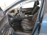  Peugeot  3008  Active Pack 1.2 PureTech 130CV BVM6 E6d #8