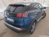  Peugeot  3008  Allure 1.5 HDi 130CV BVA8 E6d #3
