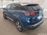  Peugeot  3008  Allure 1.5 HDi 130CV BVA8 E6d #2
