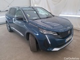  Peugeot  3008  Allure 1.5 HDi 130CV BVA8 E6d #4