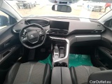  Peugeot  3008  Allure 1.5 HDi 130CV BVA8 E6d #5