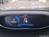  Peugeot  3008  Allure 1.5 HDi 130CV BVA8 E6d #6