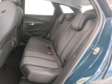  Peugeot  3008  Allure 1.5 HDi 130CV BVA8 E6d #9