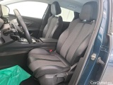  Peugeot  3008  Allure 1.5 HDi 130CV BVA8 E6d #8
