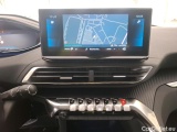  Peugeot  3008  Allure 1.5 HDi 130CV BVA8 E6d #7