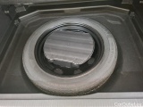  Peugeot  3008  Allure 1.5 HDi 130CV BVA8 E6d #11