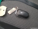  Peugeot  3008  Allure 1.5 HDi 130CV BVA8 E6d #13