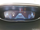  Peugeot  3008  Allure Business 1.2 PureTech 130CV BVA8 E6d #7