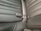  Peugeot  3008  Allure Business 1.2 PureTech 130CV BVA8 E6d #12
