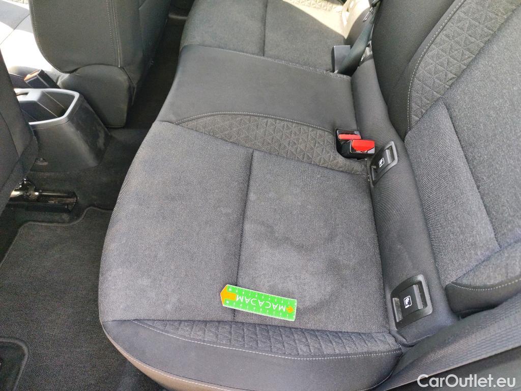  Renault  Clio  V Business 1.0 SCe 70CV BVM5 E6dT #20