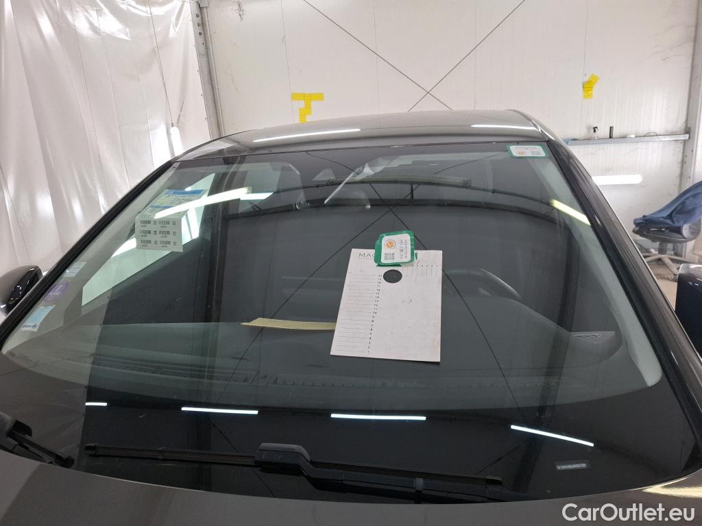  Peugeot  3008  Allure Pack 1.2 PureTech 130CV BVA8 E6d #1