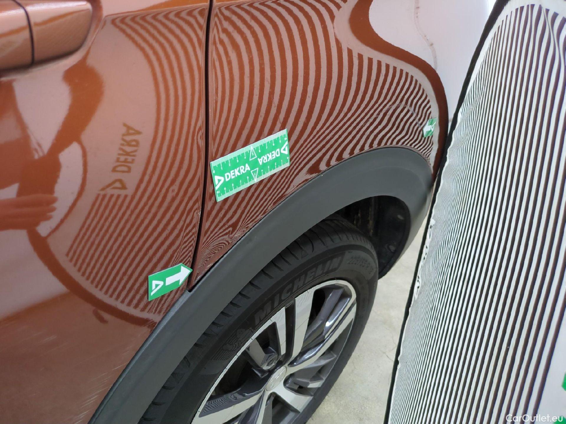  Peugeot  5008  Allure 1.2 PureTech 130CV BVM6 7 Sieges E6d #58